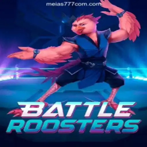 BattleRoosters: A Deep Dive into an Enthralling Gaming Experience
