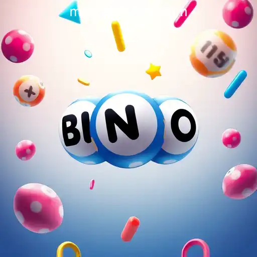 Bingo Games