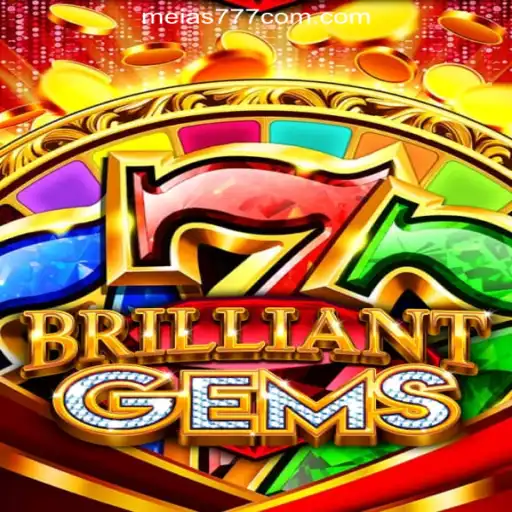 Exploring the Enchanting World of BrilliantGems