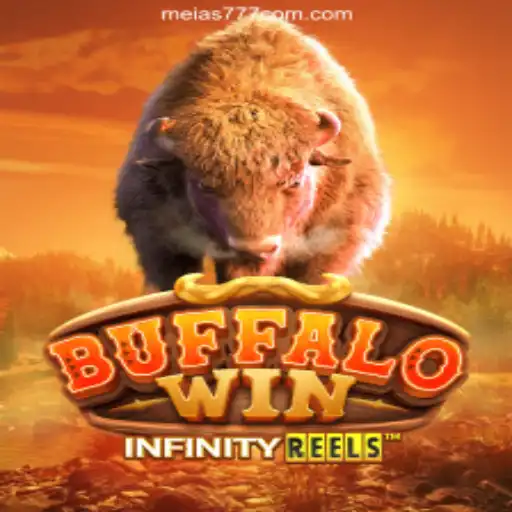 Unveiling the Thrills of BuffaloWin: A Trusted Online Casino Experience