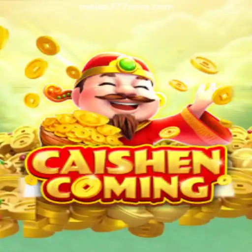 Discover the Exciting World of CAISHENCOMING: A Trustworthy Online Casino Experience