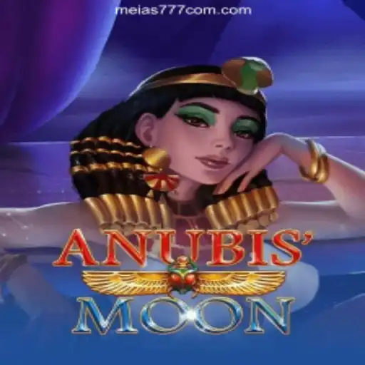 Discover the Excitement of AnubisMoon: The Thrilling Adventure Awaits