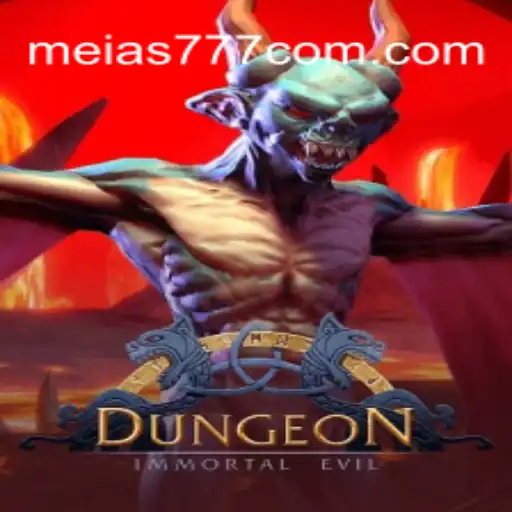 Exploring the Intricacies of 'Dungeon': The Game and its Dynamics