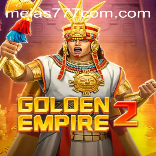 Discover the Thrilling World of GoldenEmpire2: A Captivating Gaming Experience