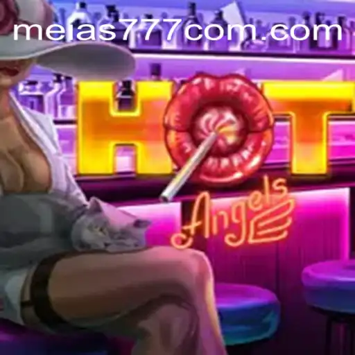 Exploring HotAngels: A Thrilling Journey into the Online Gaming World