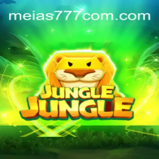 Explore the Thrilling Adventures of JungleJungle: The Ultimate Online Gaming Experience