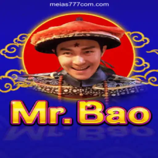 Exploring MrBao: A Fascinating Dive into Online Gaming