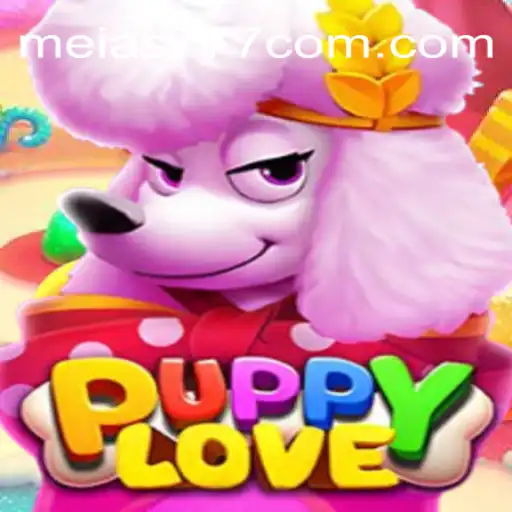 Discovering PuppyLove: A Journey into a Heartwarming Game