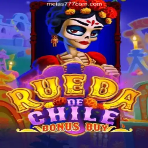 Explore the Exciting World of RuedaDeChileBonusBuy at Meias777.com Cassino Online Confiável