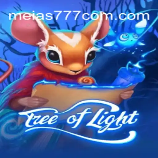 Exploring 'TreeofLight': An Enchanting Journey and Its Connection with Online Gaming