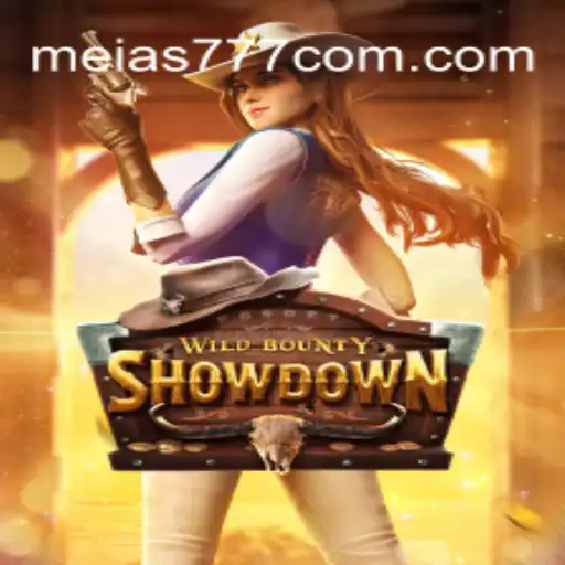 Exploring WildBountyShowdown: A New Frontier in Online Gaming
