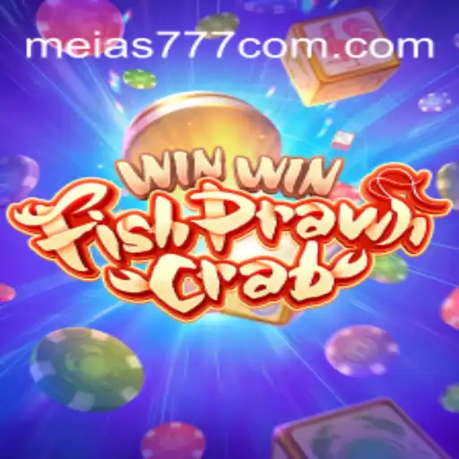 Exploring the Exciting World of WinWinFishPrawnCrab and Trusted Online Casinos