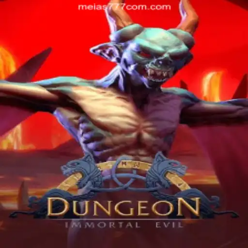 Exploring the Intricacies of 'Dungeon': The Game and its Dynamics