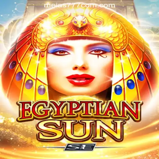 Exploring the Excitement of EgyptianSunSE: A Journey into an Enigmatic World