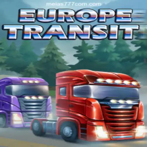 Exploring EuropeTransit: An Immersive Strategy Game
