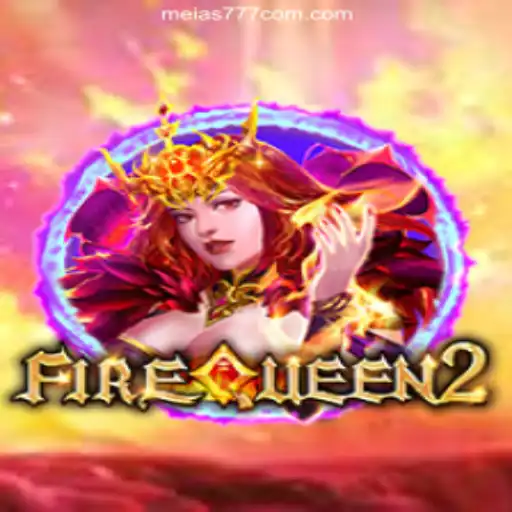 Exploring FireQueen2: A Leading Game in Meias777.com Cassino Online Confiável