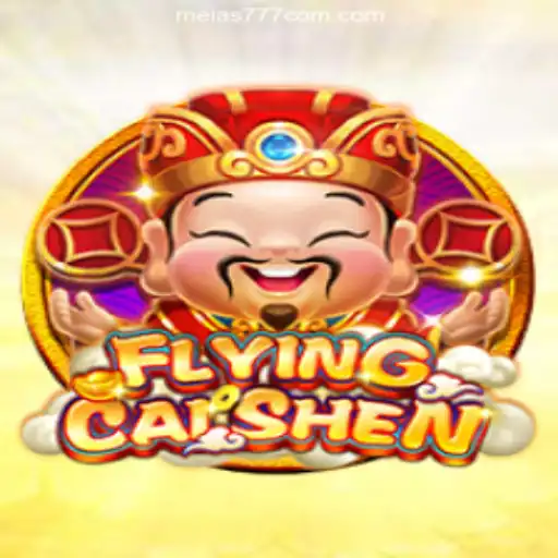Discover the Exciting World of FlyingCaiShen: An In-depth Look at the Game and Its Features