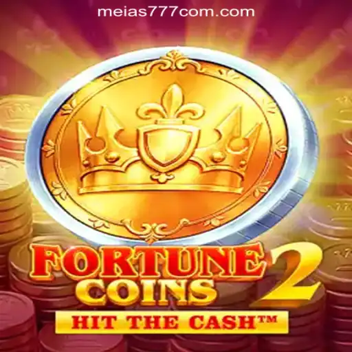 Exploring FortuneCoins2: A Thrilling Online Casino Experience