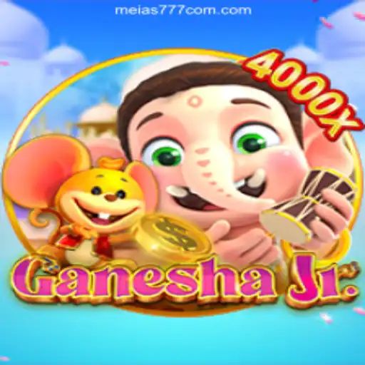 Exploring the Mystical World of GaneshaJr: A Reliable Online Casino Experience with Meias777.com