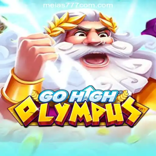Discover the Thrill of GoHighOlympus and Explore Meias777.com Cassino Online Confiável