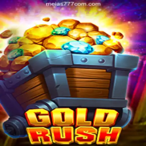 Exploring GoldRush: A Thrilling Dive into a Reliable Online Casino Experience