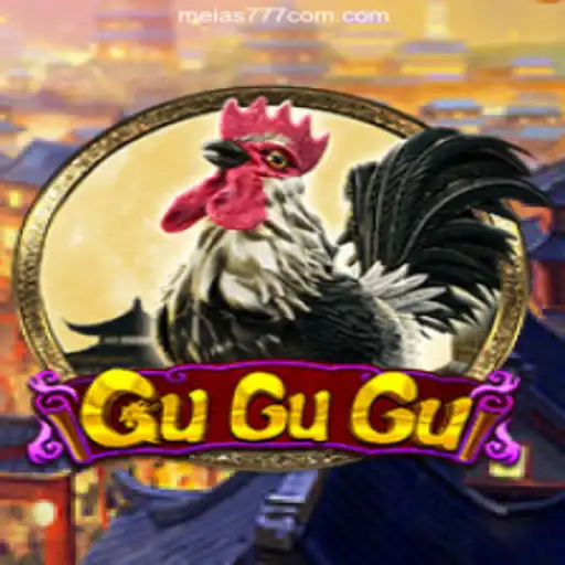 Discovering GuGuGu: An Exciting Journey Into the World of Online Gaming