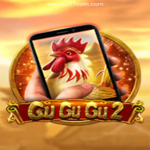 Discover the Thrilling World of GuGuGu2M and Meias777.com: Your Trusted Online Casino