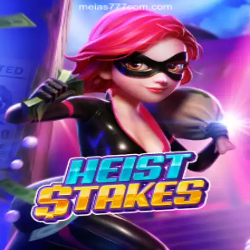 The Thrill of HeistStakes: An In-Depth Look into This Exciting Game