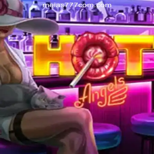 Exploring HotAngels: A Thrilling Journey into the Online Gaming World