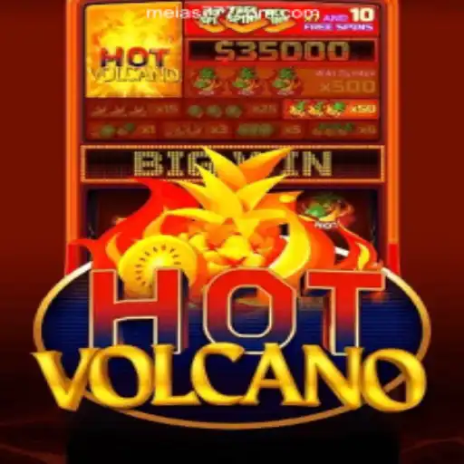 Exploring the Thrilling World of HotVolcano: A Dive into Online Gaming