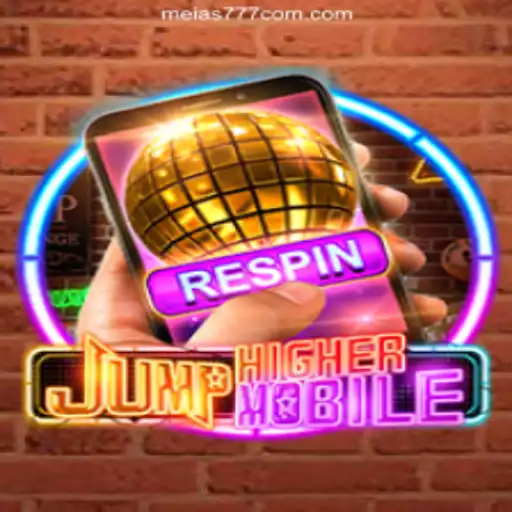 JumpHighermobile: The Thrilling Mobile Game Experience