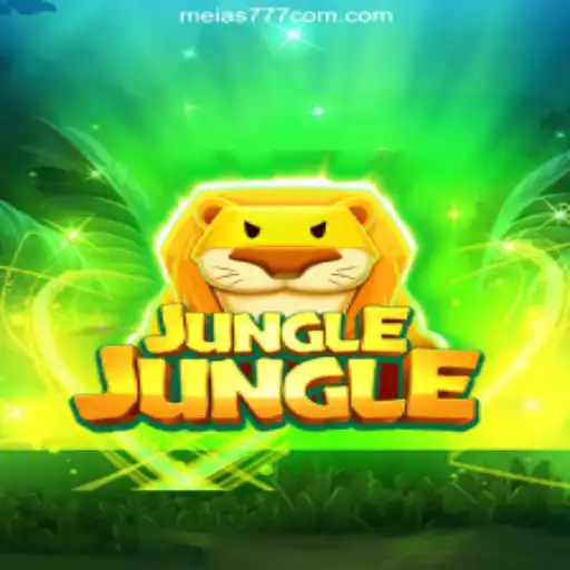 Explore the Thrilling Adventures of JungleJungle: The Ultimate Online Gaming Experience