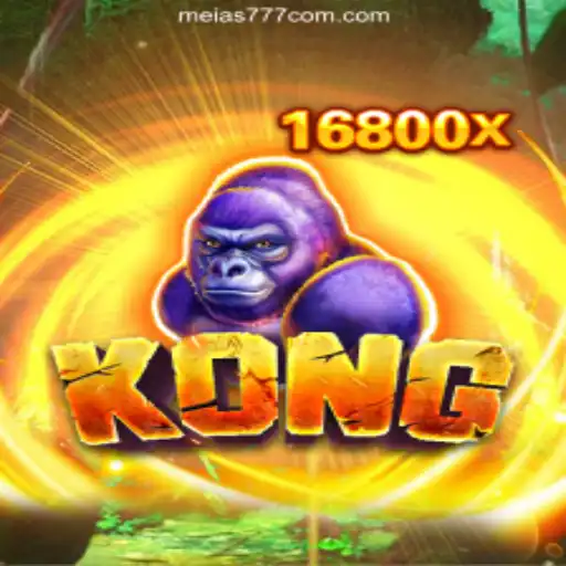 Exploring the World of Kong: An Engaging Journey into Online Gaming