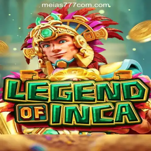 LegendofInca: A Journey Through the Mysteries of Ancient Civilizations