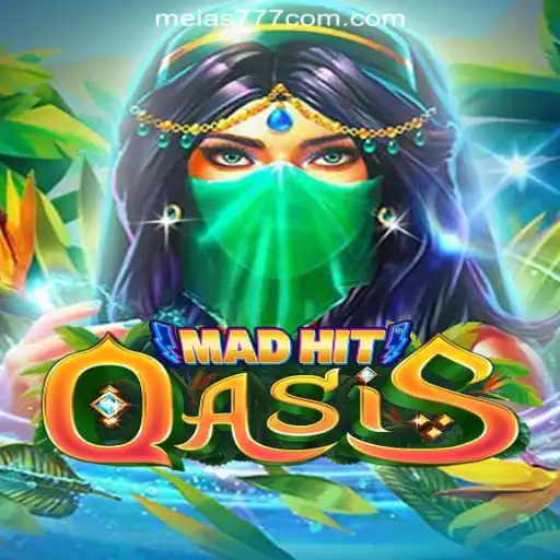 Exploring the Thrilling World of MadHitOasis: A Trustworthy Gaming Experience with Meias777.com