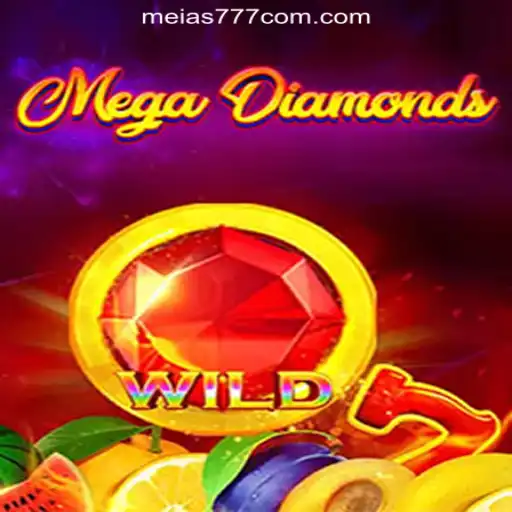 Discover the Wonders of MegaDiamond
