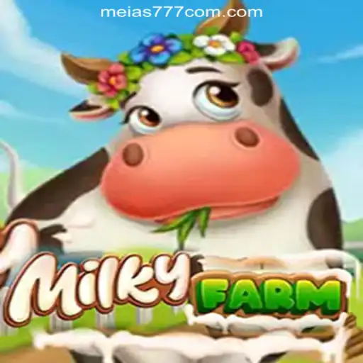 Exploring MilkyFarm: A Fascinating Blend of Farming and Online Play