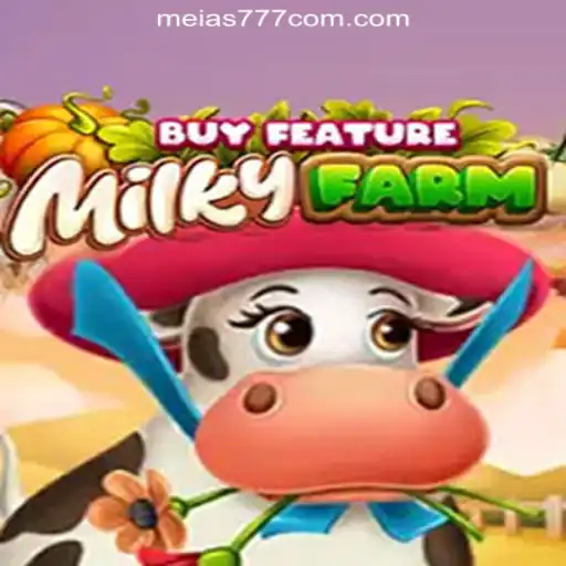 Exploring the Enthralling World of MilkyFarmBuyFeature: A Deep Dive into Gameplay and Mechanics