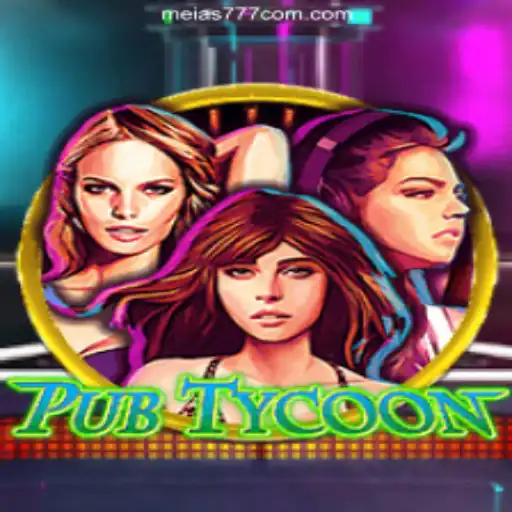 Exploring PubTycoon: A Comprehensive Guide