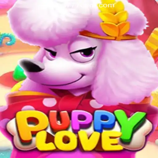 Discovering PuppyLove: A Journey into a Heartwarming Game