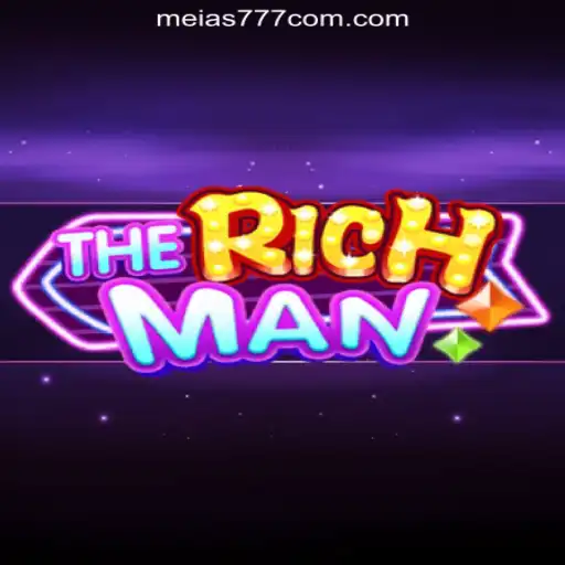 TheRichMan: Exploring the Exciting World of Meias777.com Cassino Online Confiável