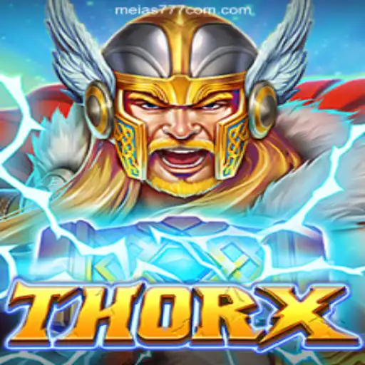 Exploring the Exciting World of ThorX: A Riveting Gaming Experience