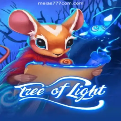 Exploring 'TreeofLight': An Enchanting Journey and Its Connection with Online Gaming