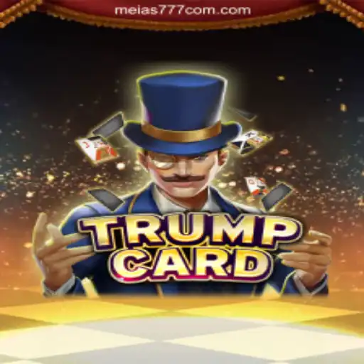 Discovering TrumpCard: Exploring the Intriguing World of Meias777.com Cassino Online Confiável