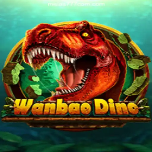 Exploring WanBaoDino: A Thrilling Adventure in the World of Online Gaming