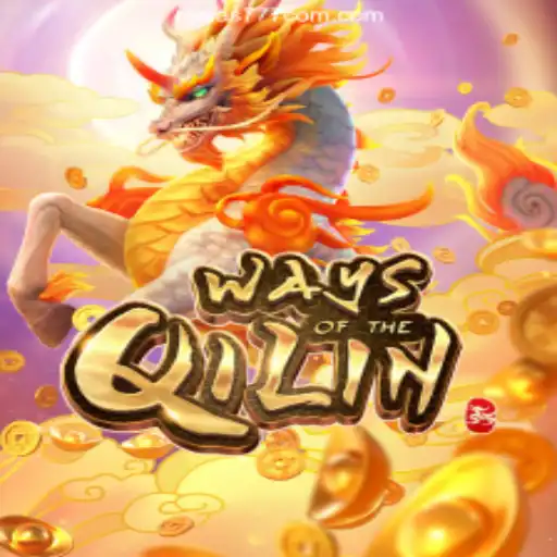 Exploring Ways of the Qilin: A Unique Casino Game Experience