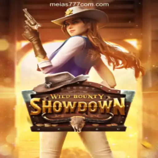 Exploring WildBountyShowdown: A New Frontier in Online Gaming
