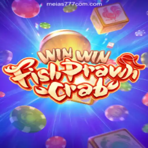Exploring the Exciting World of WinWinFishPrawnCrab and Trusted Online Casinos