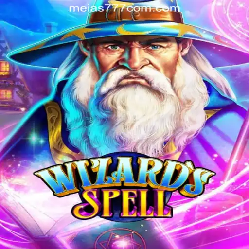 Exploring the Magical World of 'WizardsSpell': A Dive into Gameplay and Current Events