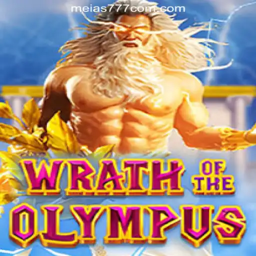 Exploring WrathofOlympus: A Thrilling Dive into the Legendary Game